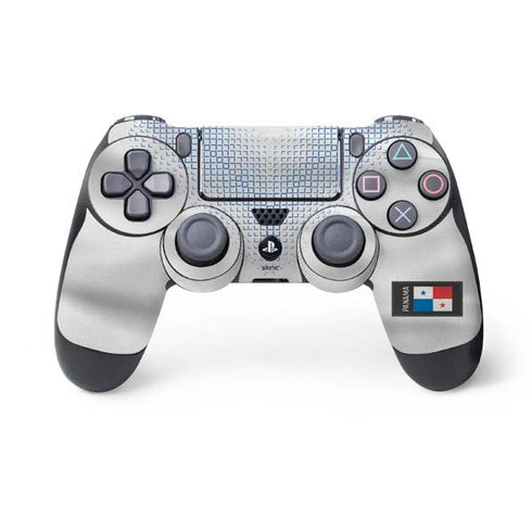 Panama Soccer Flag PlayStation PS4 Skins